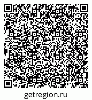 79942699516