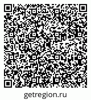79942699518