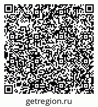 79942699519