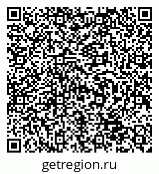 79942699521
