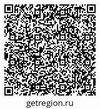 79942699522