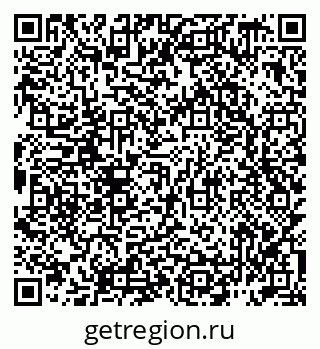 79942699523