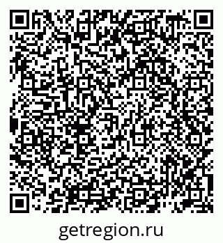 79942699524