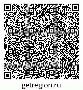 79942699525