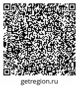 79942699526