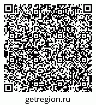 79942699528