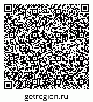 79942699529
