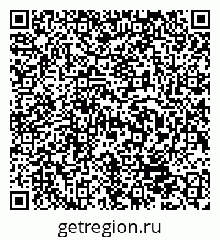 79942699531