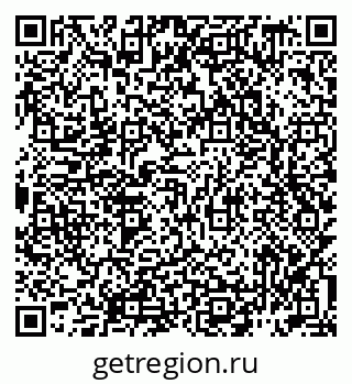 79942699532