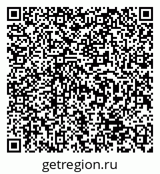 79942699533
