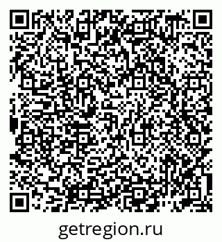 79942699534