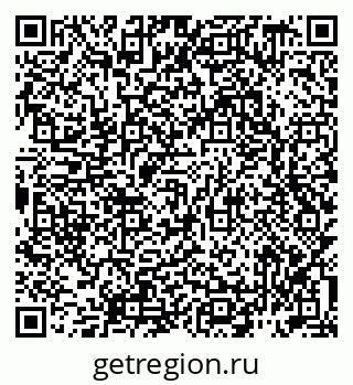 79942699535