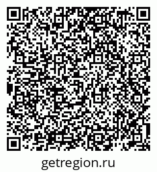 79942699536
