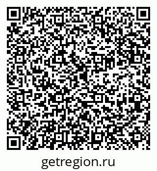 79942699537