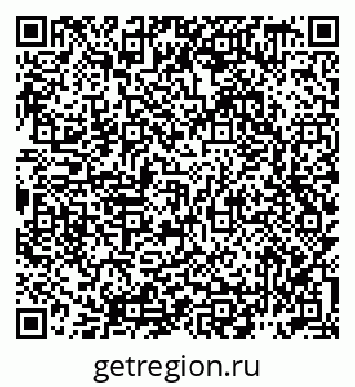 79942699538