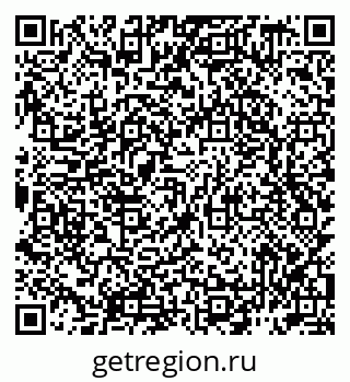 79942699540