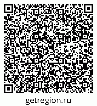 79942699541