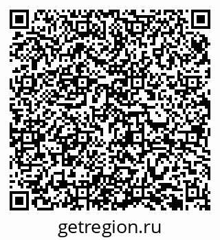 79942699544