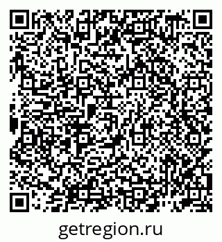 79942699545