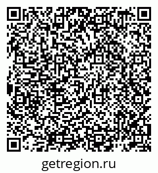 79942699546