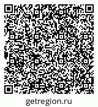 79942699548