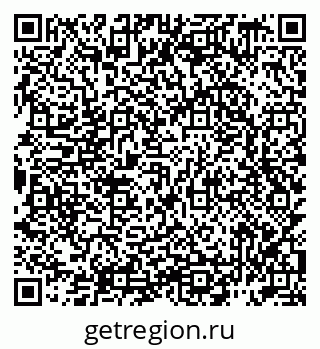 79942699549