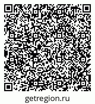 79942699550