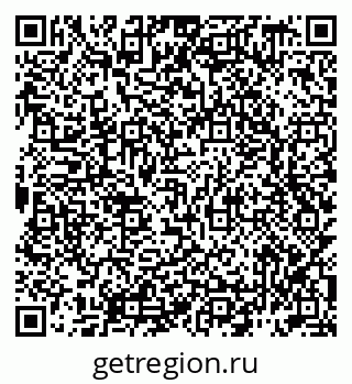 79942699551