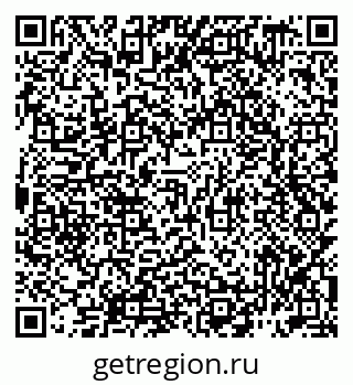 79942699552