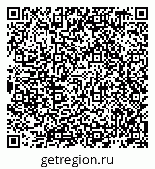 79942699554