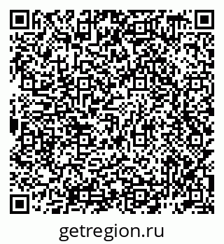 79942699556