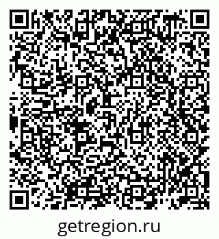 79942699557