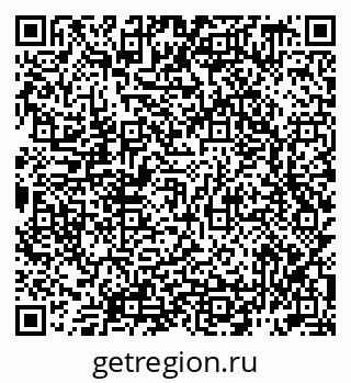 79942699558