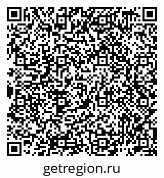 79942699559