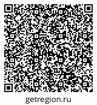 79942699560