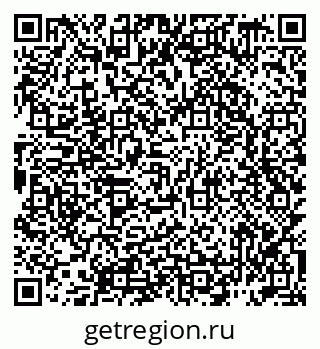 79942699564