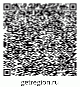 79942699565