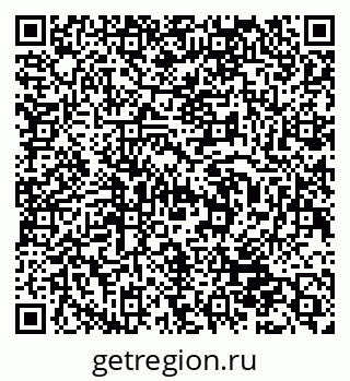 79942699566