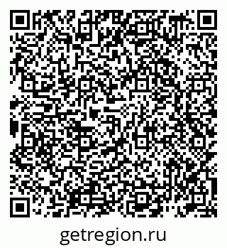 79942699569