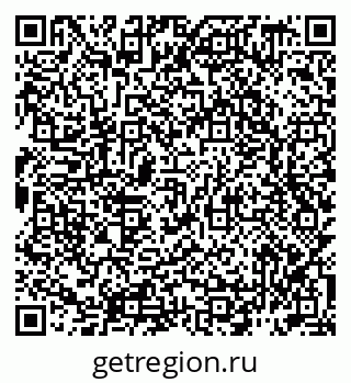 79942699570