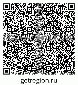79942699571