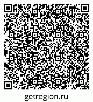 79942699572