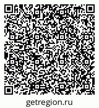 79942699573