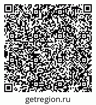 79942699574