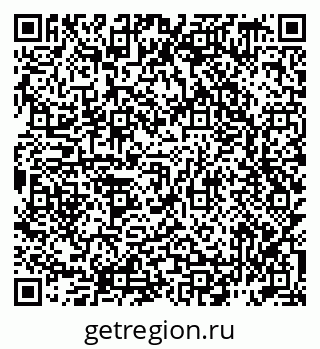 79942699576