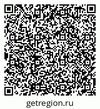 79942699578