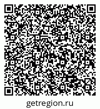 79942699580