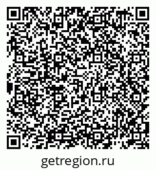 79942699581