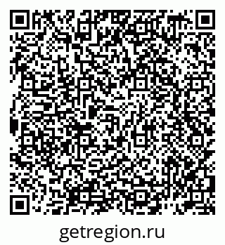 79942699582