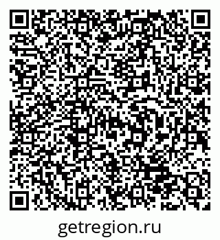 79942699583